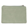 Joy Susan New Penny Mini Travel Wallet