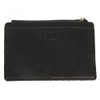 Joy Susan New Penny Mini Travel Wallet