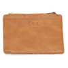 Joy Susan New Penny Mini Travel Wallet