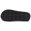 Reef Men's Layback Flip Flip Sandal