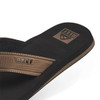 Reef Men's Layback Flip Flip Sandal