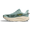 Hoka Men's Challenger 8 Trail Running Shoe