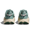 Hoka Men's Challenger 8 Trail Running Shoe