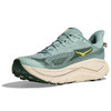 Hoka Men's Challenger 8 Trail Running Shoe