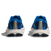 Hoka Kids' Rincon 4 Running Shoe