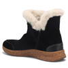 Taos Women's Future Mid Suede Boot