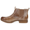 Dansko Women's Michele Chelsea Boot