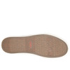 Charcoal Wash - right sole