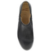 Dansko Women's Cheryl Bootie
