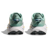 Hoka Women's Challenger 8 Trail Running Shoe