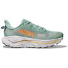 Hoka Women's Challenger 8 Trail Running Shoe