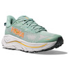 Hoka Women's Challenger 8 Trail Running Shoe