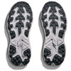 Hoka Women's Challenger 8 Trail Running Shoe
