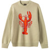 Dark Seas Men's Montauk Sweater