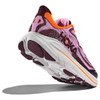 Hoka Kids' Clifton 10 Running Shoe