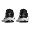 Hoka Kids' Clifton 10 Running Shoe