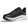 Hoka Kids' Clifton 10 Running Shoe
