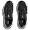 Hoka Kids' Clifton 10 Running Shoe