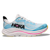 Hoka Kids' Clifton 10 Running Shoe