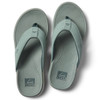 Reef Men's Offshore Flip Flop Sandal