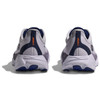 Hoka Women's Arahi 8 Running Shoe