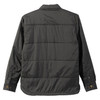 Dark Seas Men's Machinist Nylon Jacket
