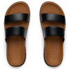 Reef Women's Vista Luxe Thea Strap Sandal
