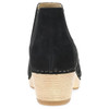 Dansko Women's Lane Chelsea Boot