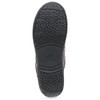 Dansko Women's XP 2.0 Party Glitter Clog