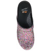 Dansko Women's XP 2.0 Party Glitter Clog