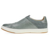 Dansko Women's Jenn Slip-On Sneaker