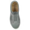 Dansko Women's Jenn Slip-On Sneaker