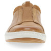 Dansko Women's Jenn Slip-On Sneaker