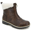 JBU by Jambu Women's Brynn Water Resistant Boot