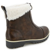 JBU by Jambu Women's Brynn Water Resistant Boot