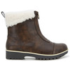 JBU by Jambu Women's Brynn Water Resistant Boot