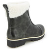 JBU by Jambu Women's Brynn Water Resistant Boot