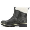 JBU by Jambu Women's Brynn Water Resistant Boot