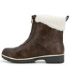 JBU by Jambu Women's Brynn Water Resistant Boot