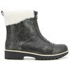 JBU by Jambu Women's Brynn Water Resistant Boot