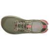 Altra Women's Lone Peak 9+ Trail Running Shoe