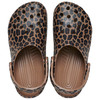 Crocs Women's Classic Animal Clog