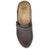 Dansko Women's Margaret Buckle Clog