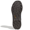 Adidas Men's Terrex Skychaser AX5 GORE-TEX Hiking Shoe