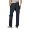 Lee Jeans Men's Legendary Regular Straight Jean