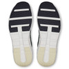 On Youth Cloudleap Shoe