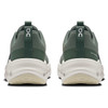 On Youth Cloudleap Shoe