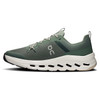On Youth Cloudleap Shoe