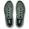 On Youth Cloudleap Shoe