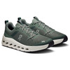 On Youth Cloudleap Shoe